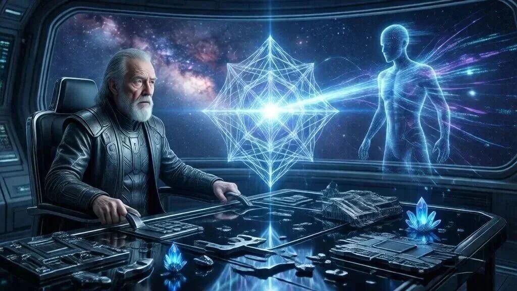 AI 击败图灵奖得主？高德纳深夜发文：我几周的难题，被 Claude 几小时解了