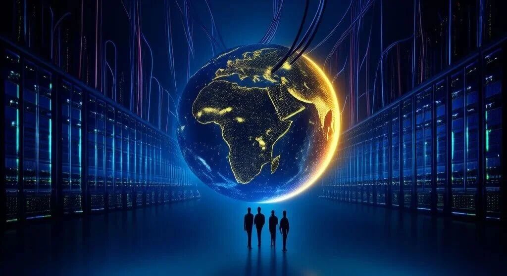 美国削减科研基金或致中国弯道超车：科学超级大国地位不保？