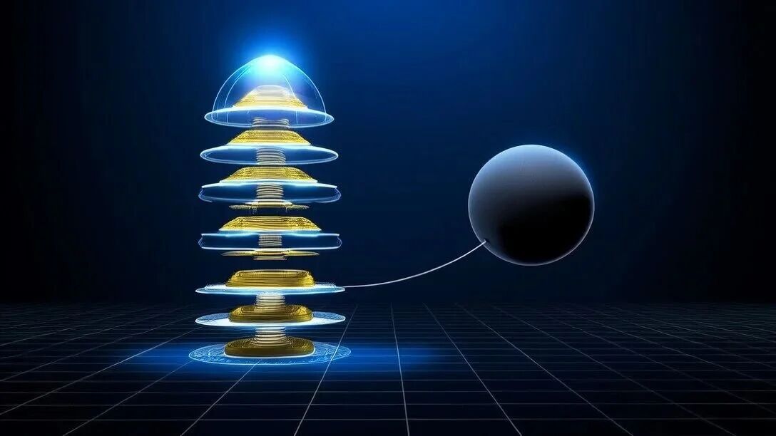 训练一个推理AI，大厂们烧掉的GPU钱，终于有人心疼了