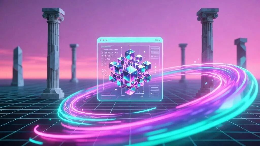 当Google的"革命性"技术被塞进浏览器后，我看到了AI圈最残酷的真相