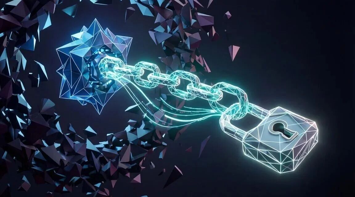 当AI开始"写证明"：Meta这个新套路，让大模型在代码审查上聪明了不少