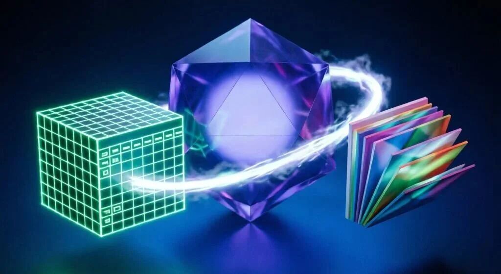 微软的CopilotCowork，背后站着Anthropic