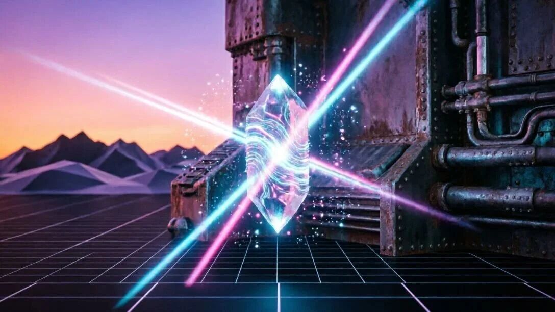 6个人干翻Claude全家？这个开源模型把AI编程价格打下来了