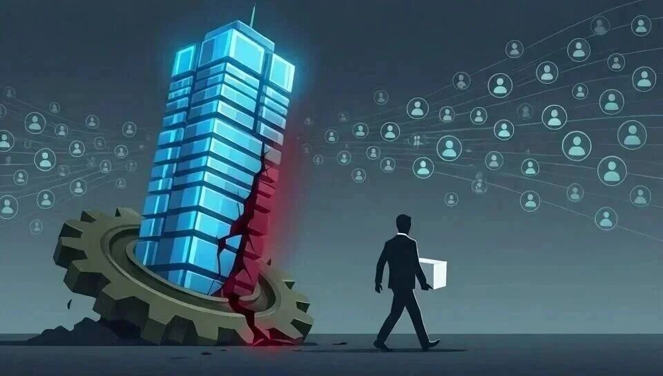 ChatGPT卸载量暴涨295%！OpenAI机器人主管辞职：这单国防生意，我不跟了