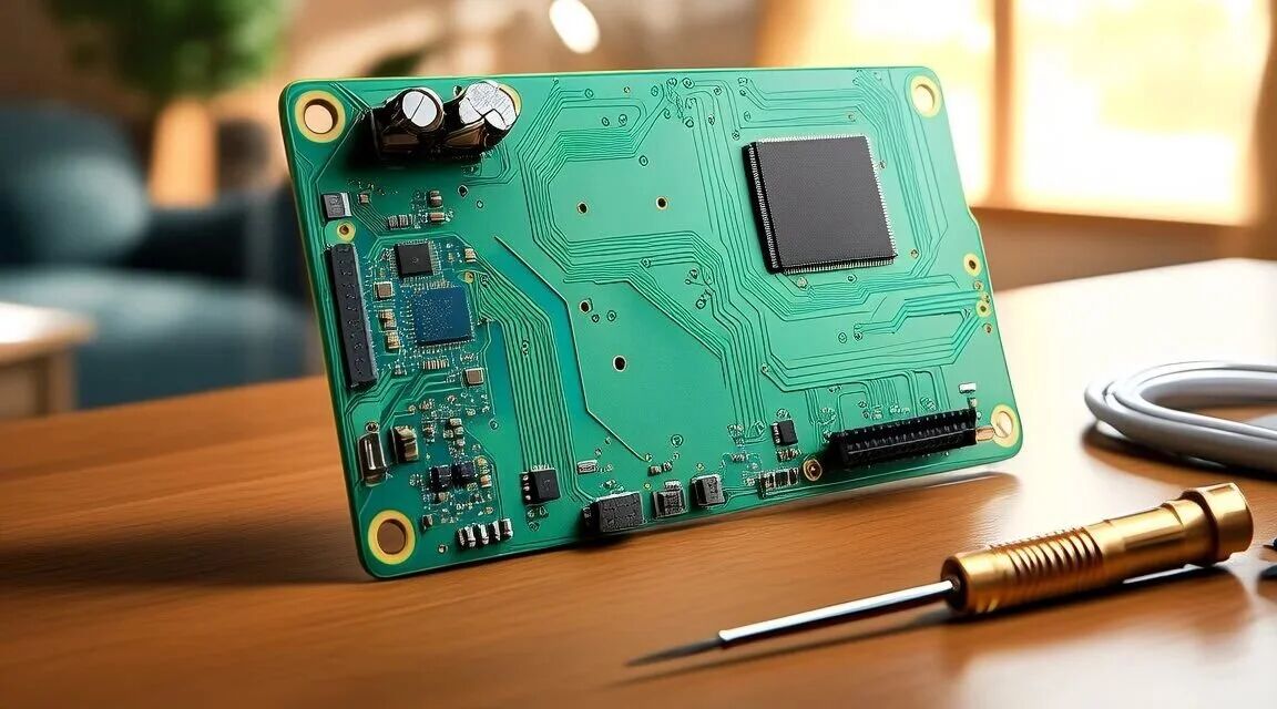 一个「垃圾佬」是如何在eBay上组装出一台特斯拉的