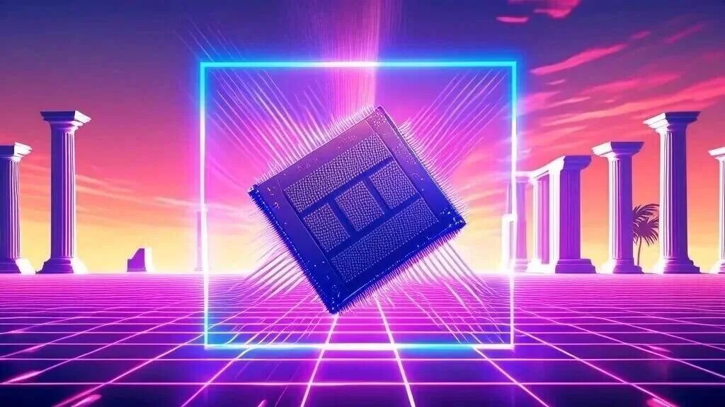 Meta扔出一颗"核弹"：AI圈炸锅了