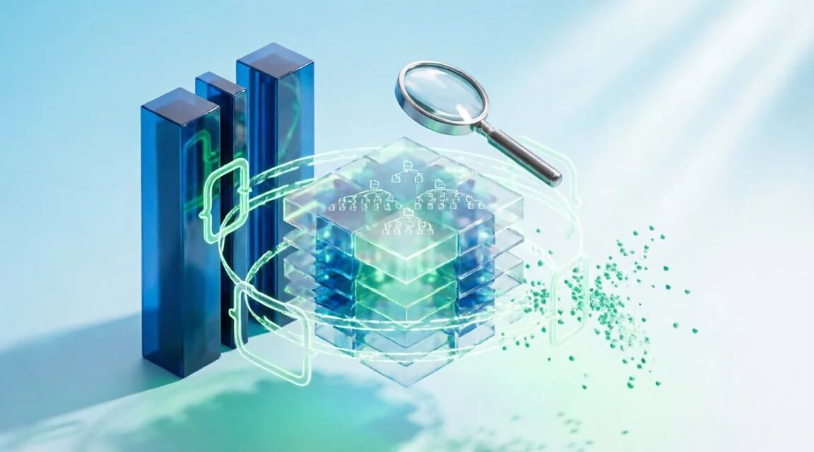 Claude 的"缓存刺客"：当 Pro Max 配额在1.5小时神秘蒸发