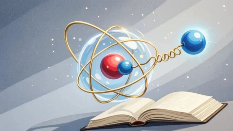 教科书被改写了：GPT-5.2 刚刚发现了一个人类错失了数十年的物理现象