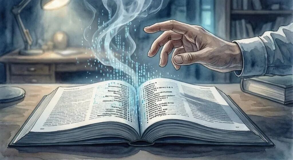 自己的论文被引用了，但论文在哪？