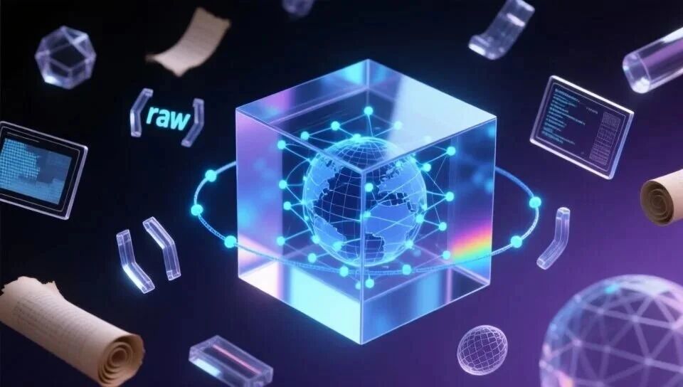 卡帕西不再让 LLM 写代码了