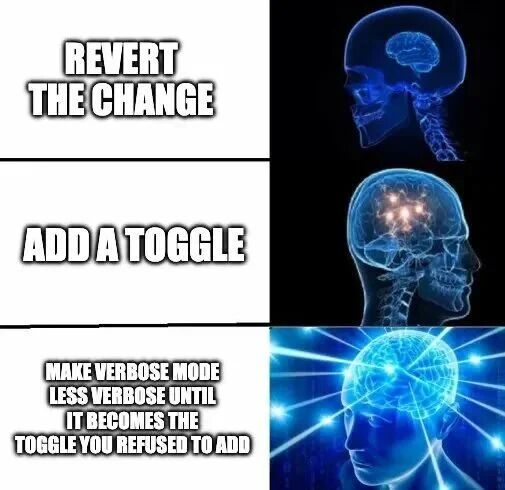 Image 8: Galaxy brain