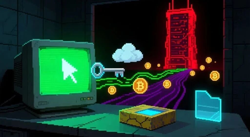 紧急警告：PyPI热门库Litellm被植入恶意代码，凭证窃取