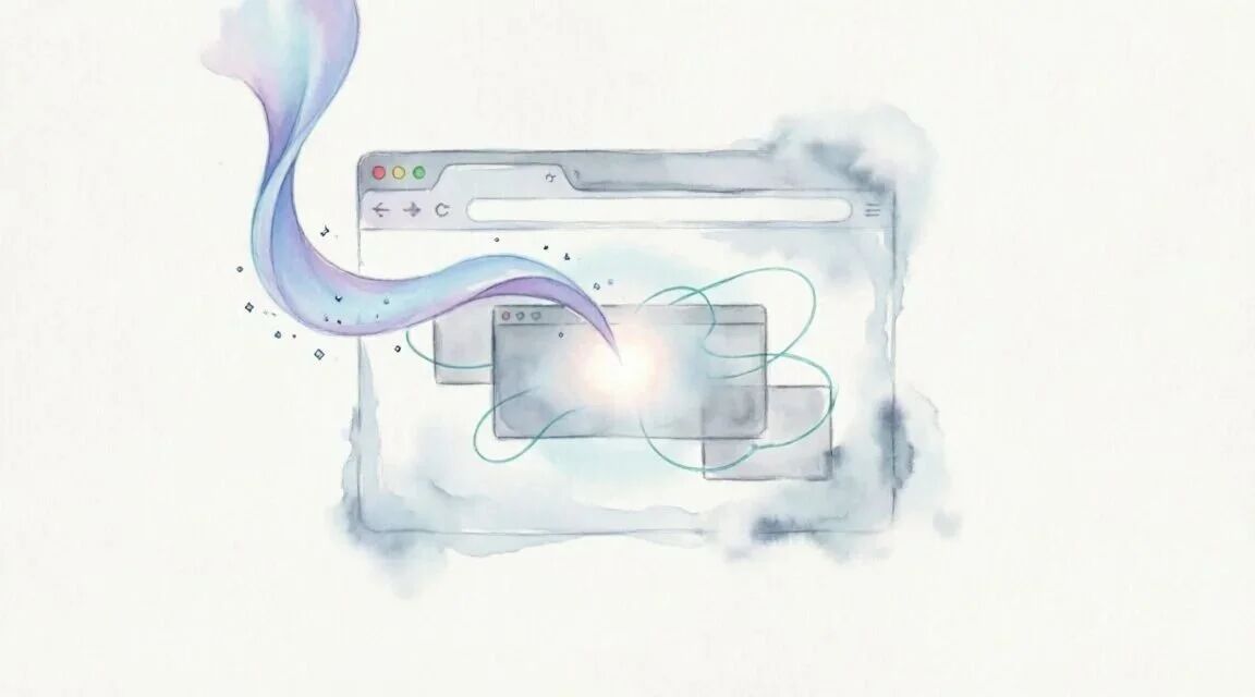 Google 终于把"后门"开了一条缝，但开发者们早就翻墙进去了