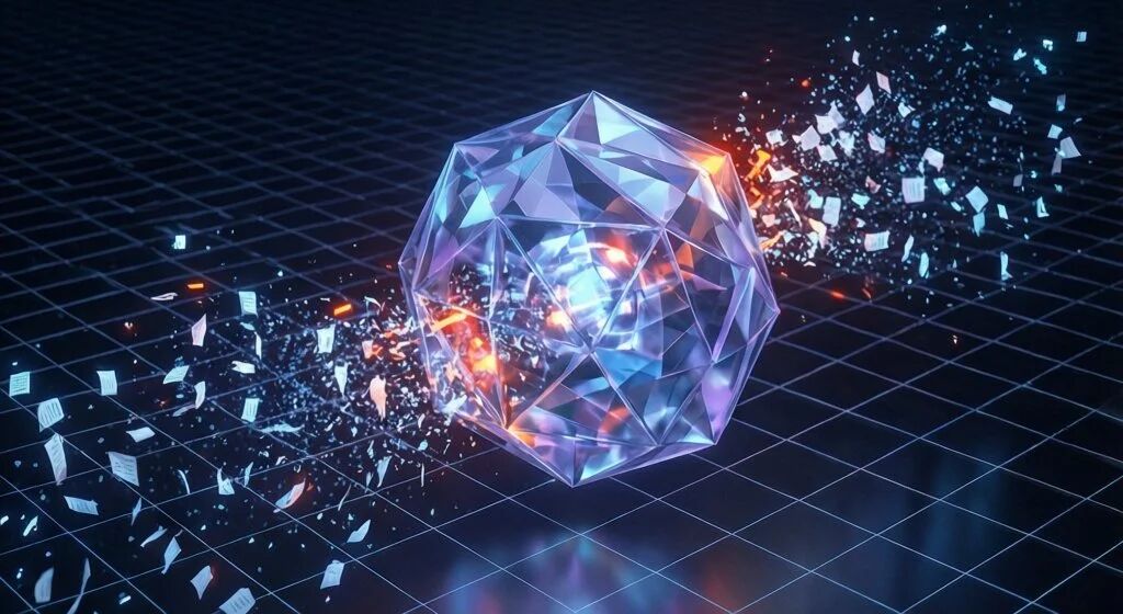 深度分析 | 2 条热点解读