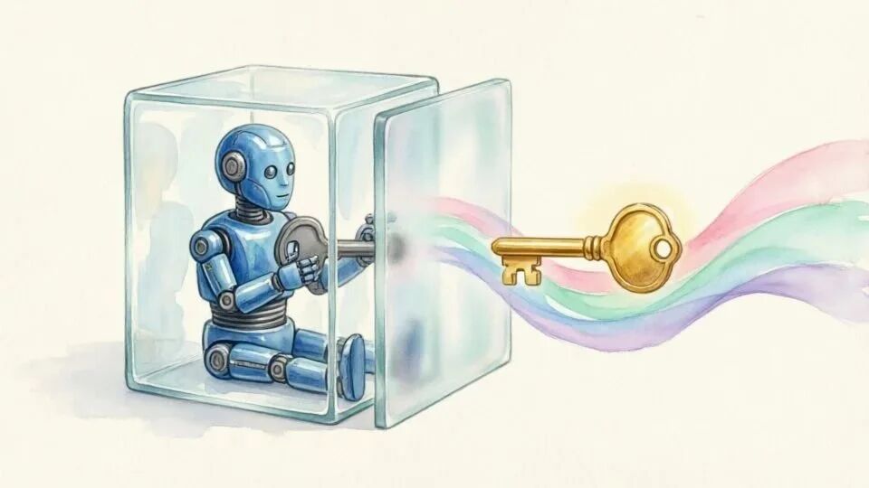 500000行代码，被一个程序员砍到了8000行