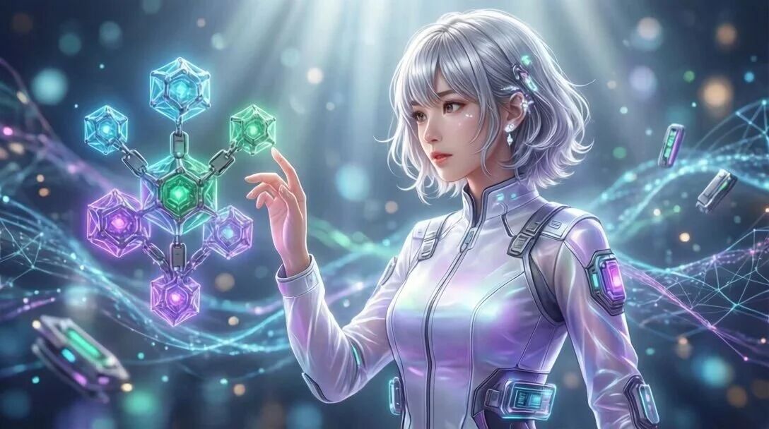 一个人，18个月，硬刚整个AI Agent圈