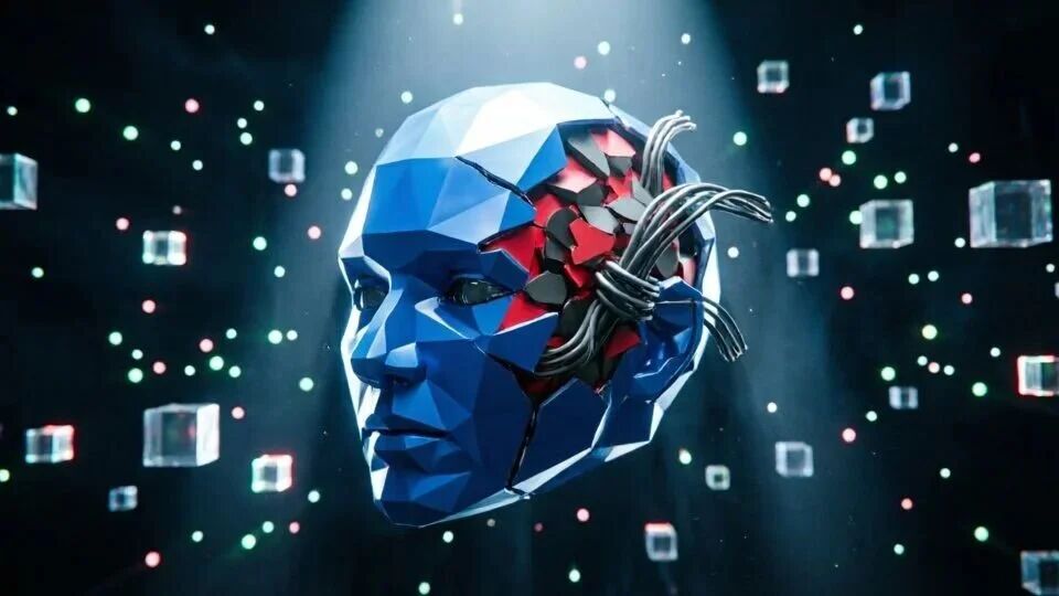 Claude源码泄露遭群嘲，BitTorrent发明者怒喷：这不是AI编程，是邪教