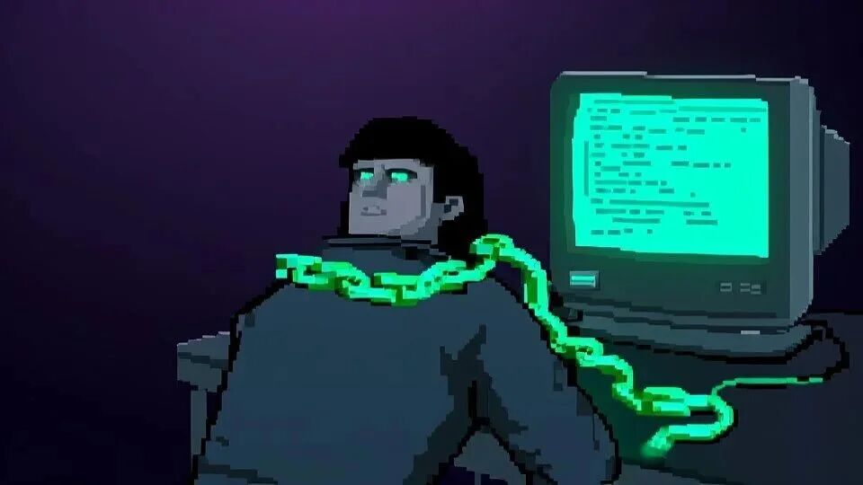 代码写得飞快，人却变傻了？Martin Fowler 揭秘 AI 时代的 "认知投降"