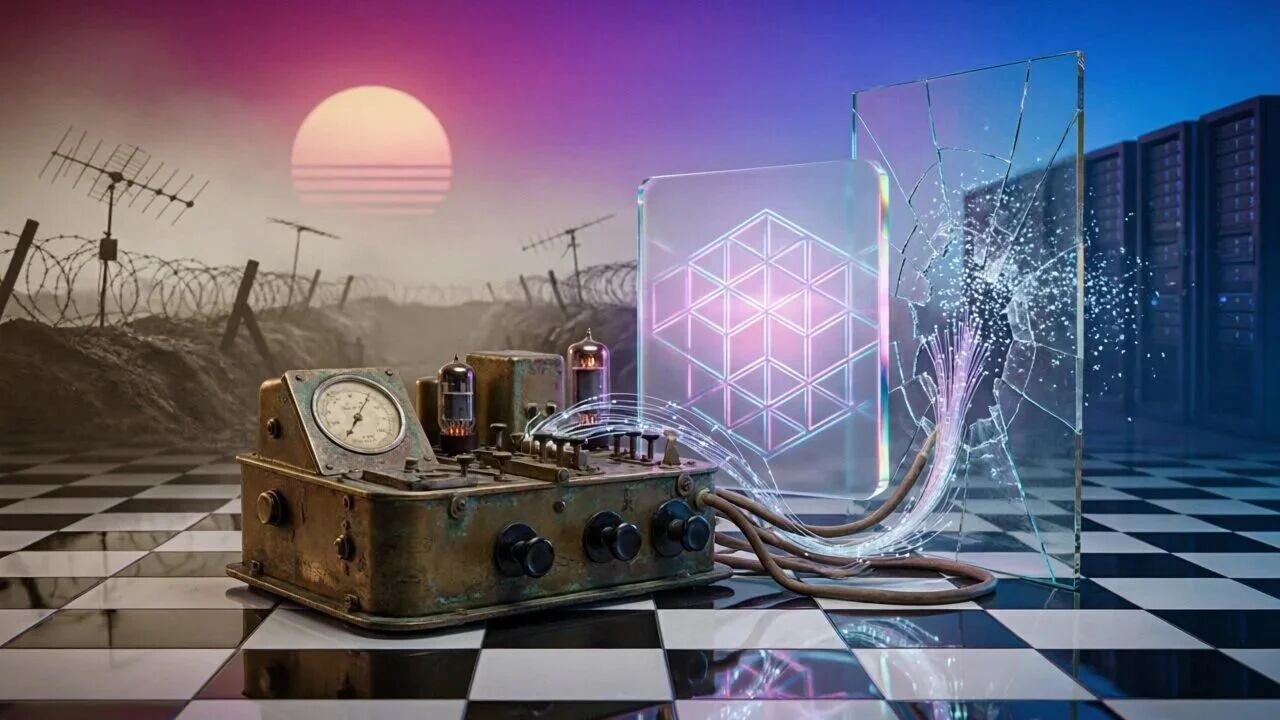 AI破解一战密码：人类卡壳百年的死局，被大模型轻轻掀翻
