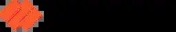 Palo Alto Networks logo