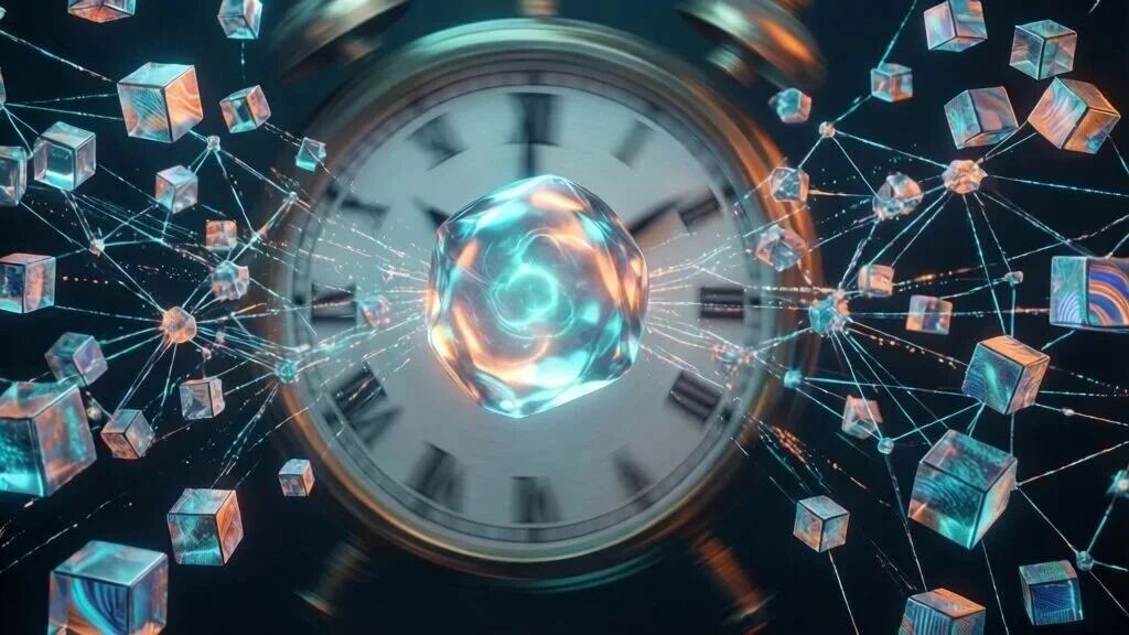 Karpathy 开源「自动科研」脚本：让 AI Agent 一夜跑完 126 次实验