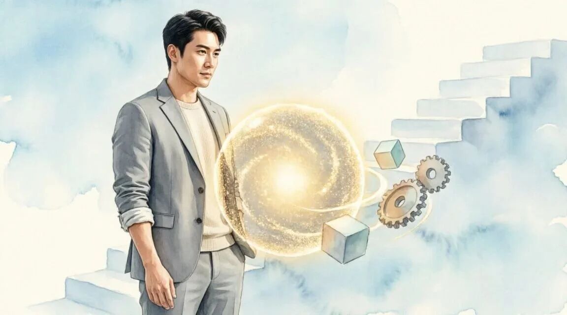 12亿美元估值，800万美元ARR，这个赛道已经杀疯了