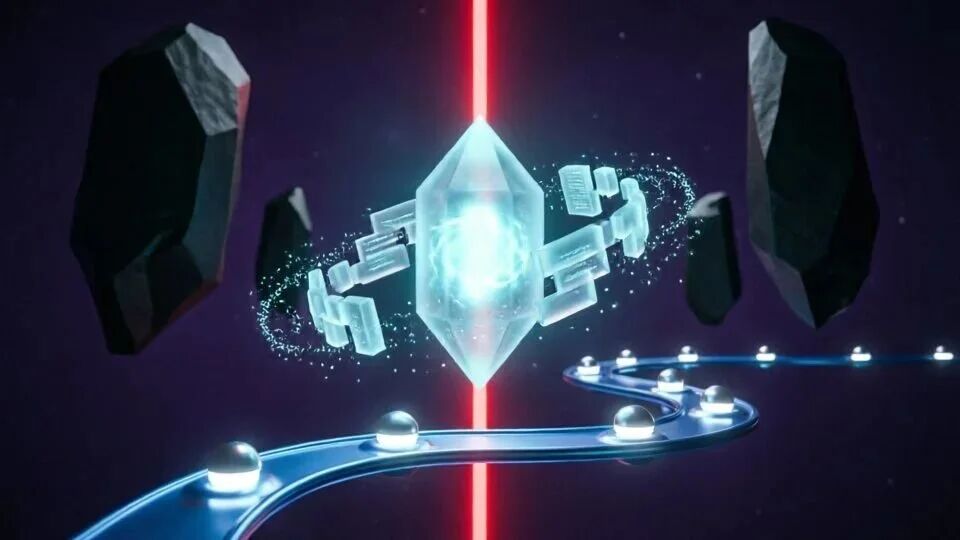 Cursor 发布 Composer 2：性能超越 Claude Opus 4.6，价格骤降 86%