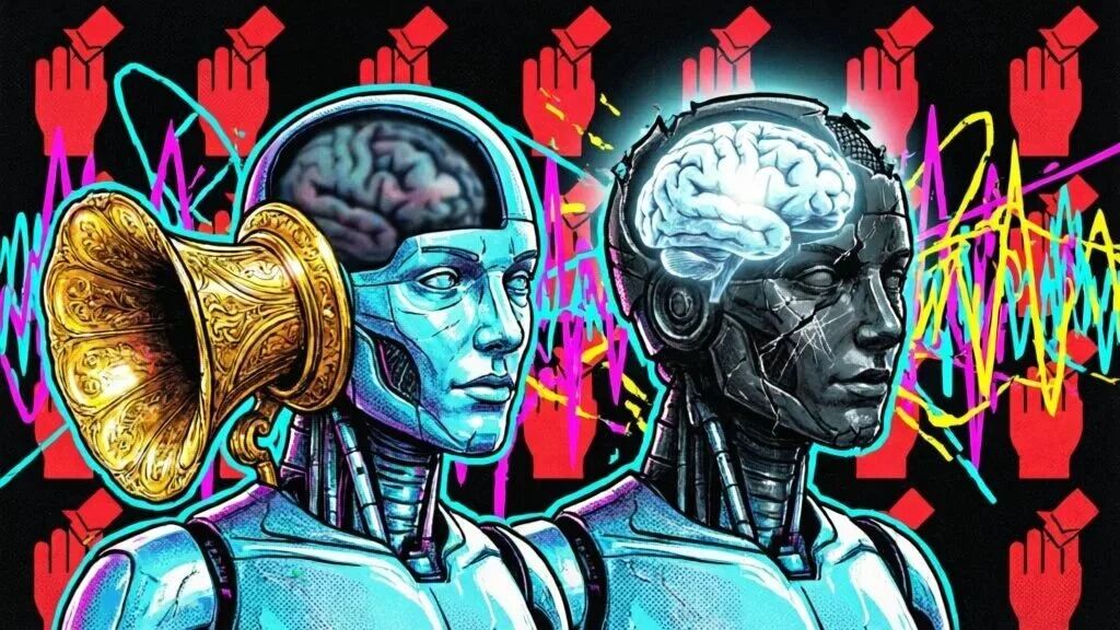 Scale AI 发布 Voice Showdown：首个真实世界语音AI基准测试出炉