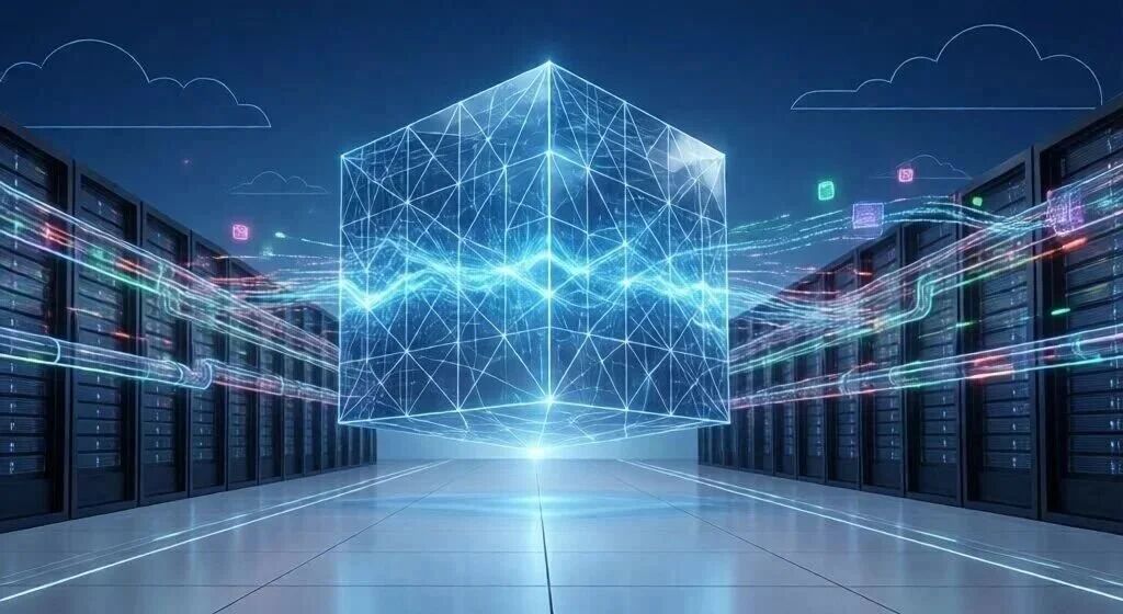 50000张图一次搞定，还打五折！OpenAI 这次不是在卷价格，是在卷基建