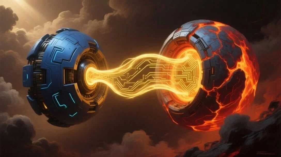 OpenAI 给 Claude 写插件？这波“敌我不分”的操作，我看懂了