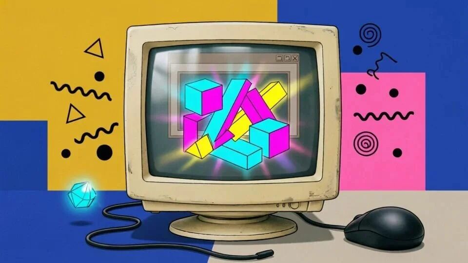 AI配图