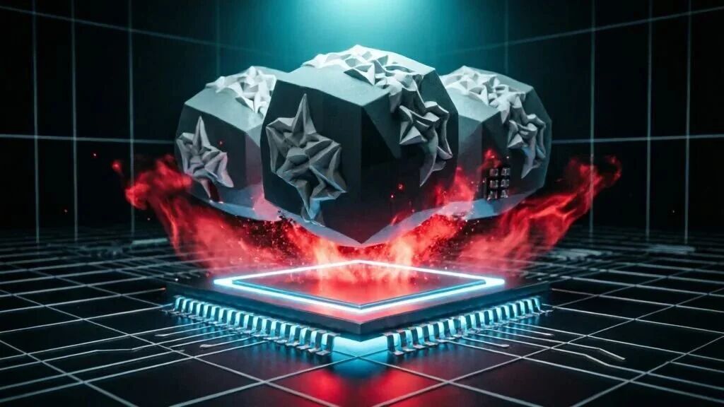 你的电脑还能跑得动AI吗？这个网站一测，结果太扎心了