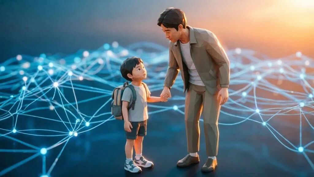 8万人想要什么？Anthropic发布史上最大规模AI用户调研