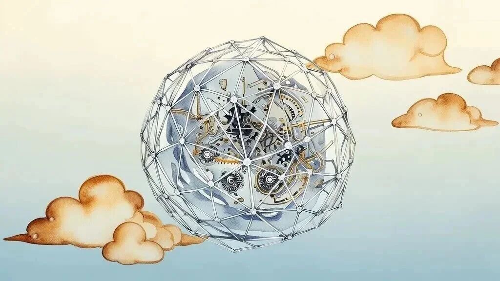 Qwen3.5 来了！开源模型界的“效率怪兽”，线性注意力 + 稀疏 MoE，397B 混合架构跑出 19 倍速度