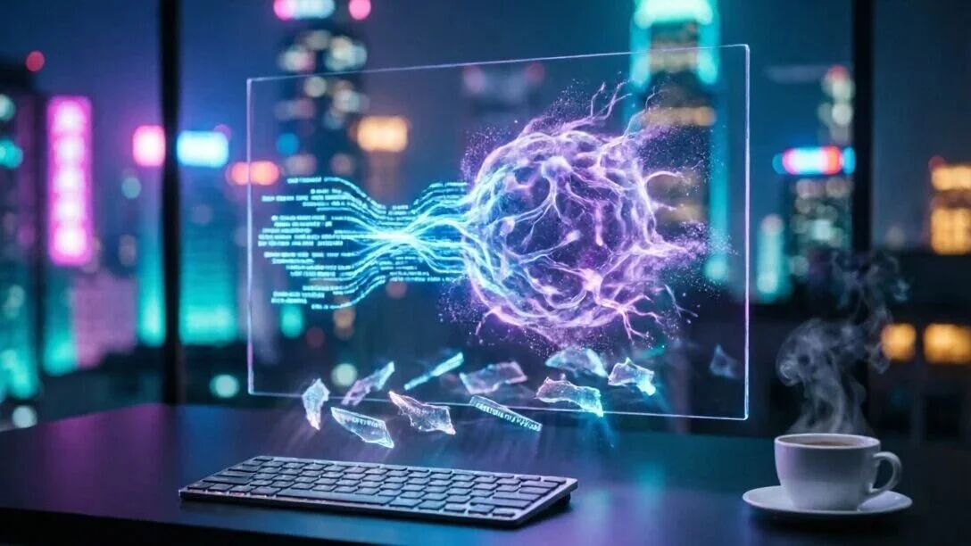 300万开发者，OpenAI要「黑」进你的电脑