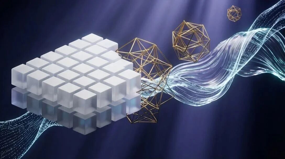 硬核数学视角：哈密顿-雅可比-贝尔曼方程如何统一强化学习与扩散模型