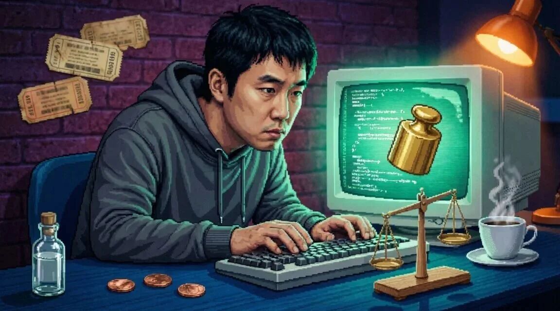 AI配图