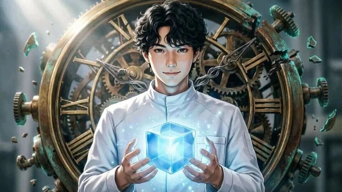 LeCun的模型成了？首个端到端训练的JEPA世界模型，15M参数单卡干翻大模型