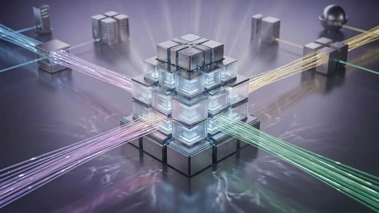 去年嫌弃5亿太少，今年129亿卖身，英伟达拿下了AI界的GitHub
