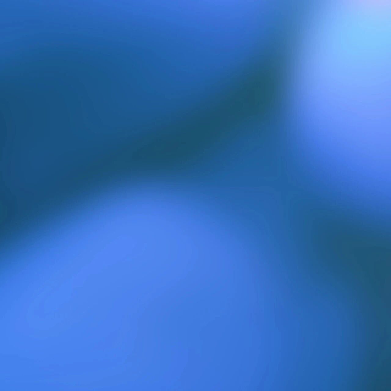 OpenAI 宣布收购 Promptfoo，强化 AI 安全与评估能力