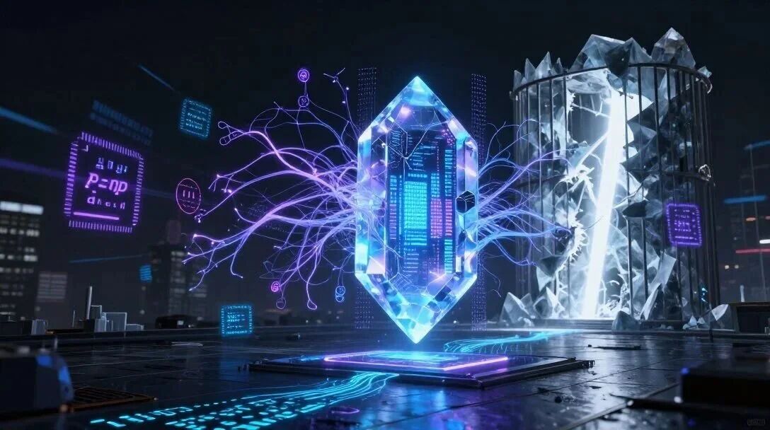 比人类快2倍，一次500刀：斯坦福联手英伟达，正在“杀死”冻结的大模型