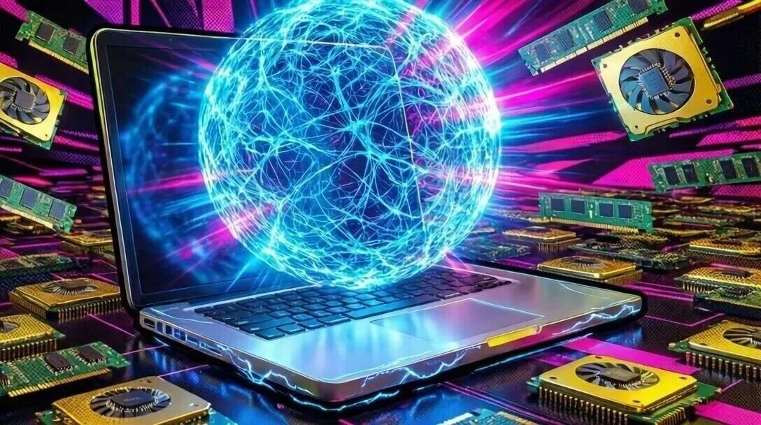 把 397B 的 Qwen3.5 塞进你的电脑，本地 25 t/s！