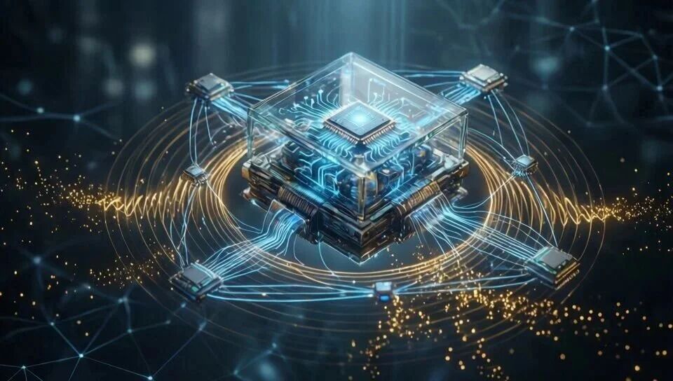 中国开源"AI员工"炸翻硅谷：MIT许可、随便商用，agent初创公司集体失眠