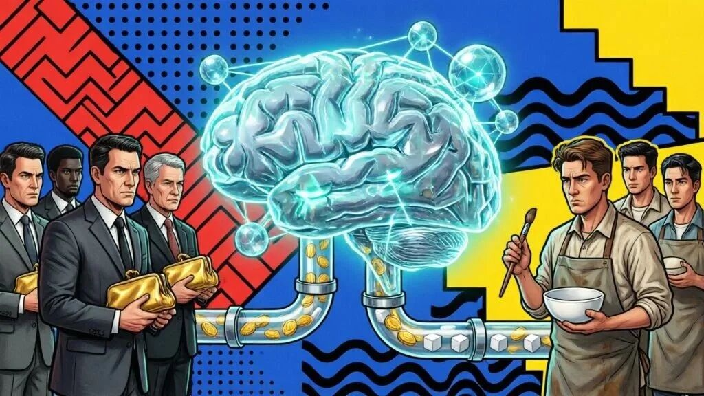 Adobe 发布 Firefly AI 助手：一句话操控全家桶，创意软件进入 Agent 时代