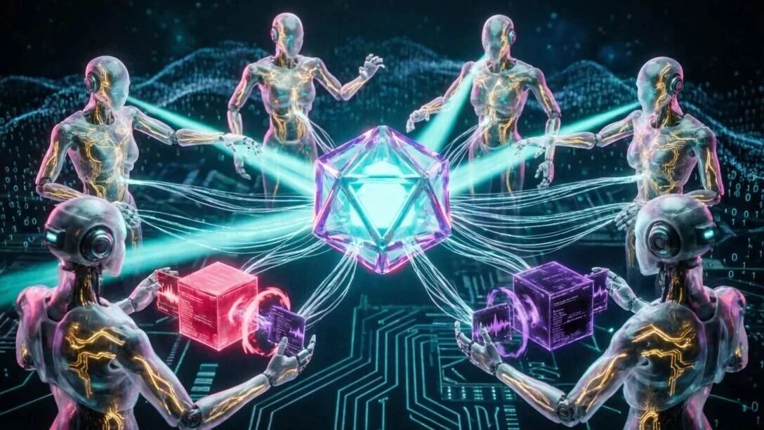 这个95后做的CLI工具，正在重新定义AI编程