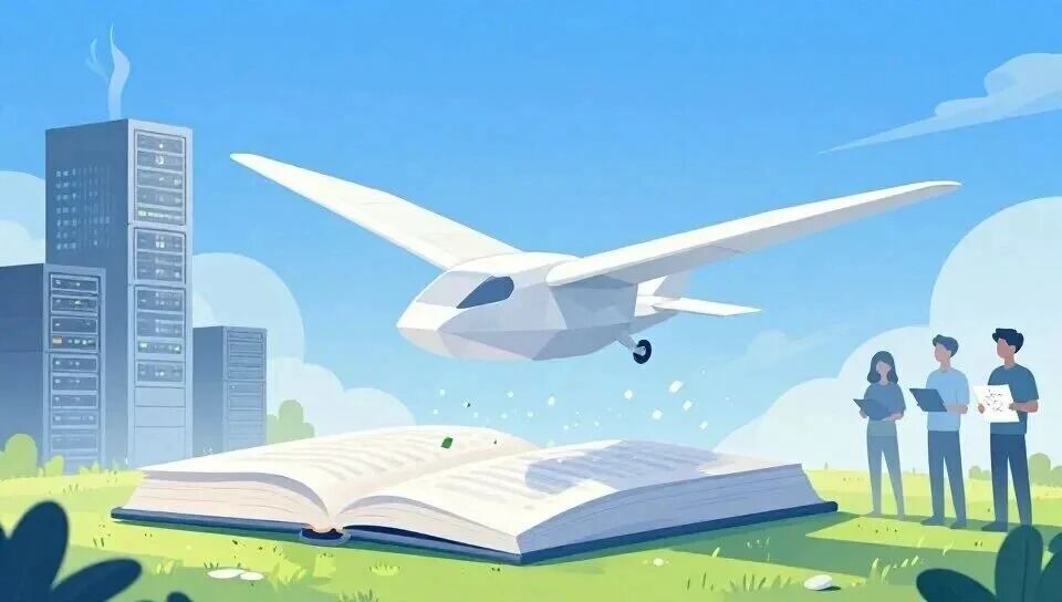 拿了1.8亿美金种子轮，这群年轻人想给AI“换脑”