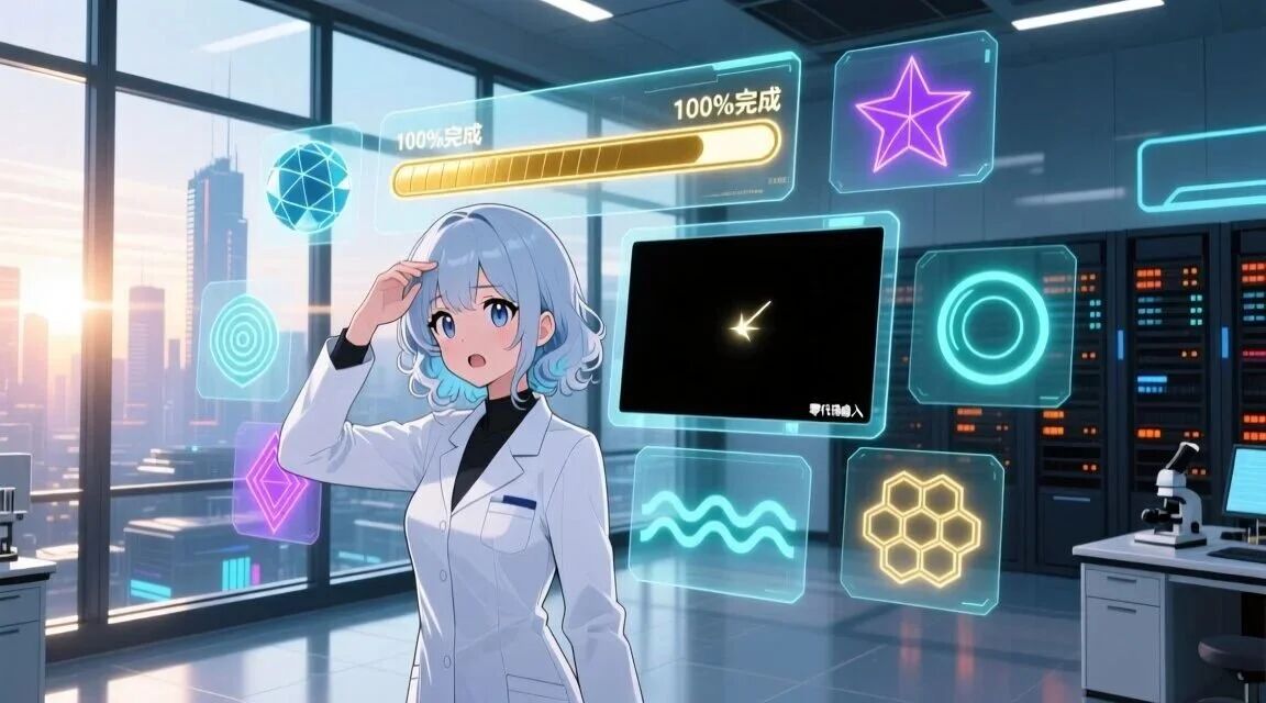 我们攻破了所有主流AI Agent基准测试：一场完美的基准作弊