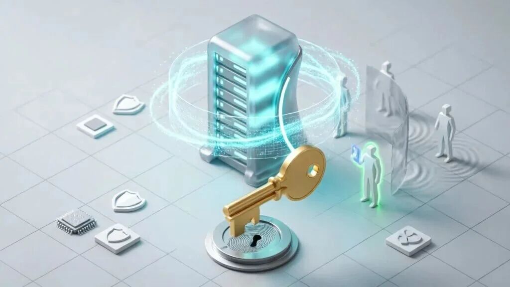 OpenAI 正在给AI装上“军火库”，但只发给一部分人