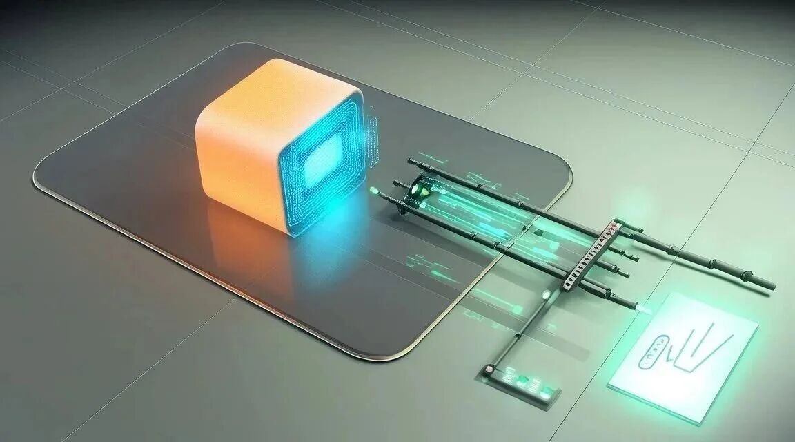 Claude Code源码泄露深度分析：隐身、反蒸馏、25万次浪费与双标