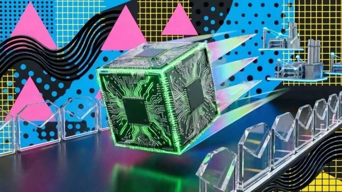 吞吐量暴涨7.5倍！英伟达开源 Nemotron 3 Super，Mamba 与 Transformer融合体把GPT和Qwen卷哭了